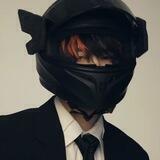 aska