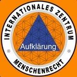 IZMR - Aufklärung - Internationales Zentrum für Menschenrecht