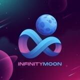 InfinityMoon 🌕 | Low tax