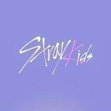 Stray Kids Music | 스트레이 키즈 음악