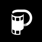 Pictographs.io | RU Новости