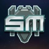 Space Mavericks