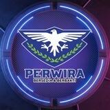 KELAB PERWIRA MALAYSIA OFFICIAL