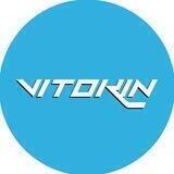 VITOKIN