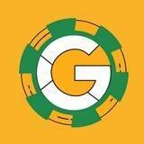 GetCoin Portal