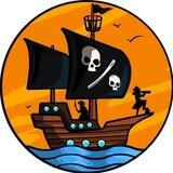 Pirate Deals Chat | Preisfehler, Rabatte, Angebote & Freebies