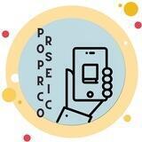 RULES & GUIDE PROSPERICCO