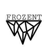 FROZENTSTORE