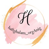 آرایشی هفت قلم💄💅