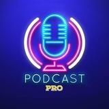 Tu Podcast Pro