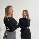 two_moms