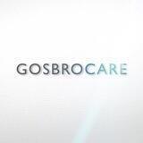 Gosbrocare channel_blg