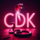 ПРОДАЖА КЛАНОВ | ЦДК🍓