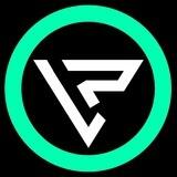 LaunchPadia Talks