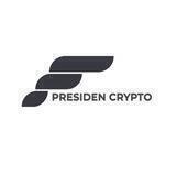 Presiden Crypto
