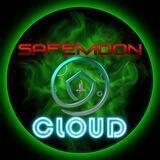 Safemooncloud