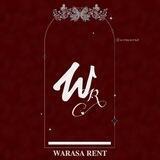 CTL TALENT WARASA