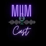 MiimCast