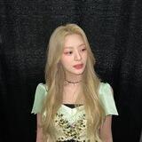 Seeun Yoon