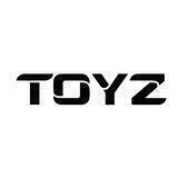 TOYZ Vape