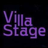Villa.Stage