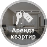 Аренда квартир в Ташкенте