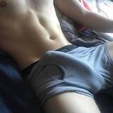 Selfie Boys Nude
