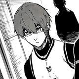 Kurona