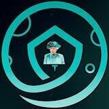 SafeQueenMoon Portal