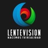 Lentevision.Store