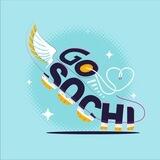 Go Sochi • Куда пойти в Сочи