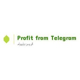 الربح من قنوات التيليجرام الربح من بوتات تلجرام الربح من تلجرام الربح من قنوات تيليجرام الربح من الانترنت الربح من تلقرام تلكرام