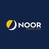 NOOR