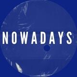 NOWADAYS