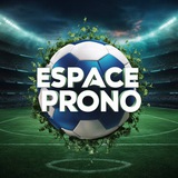 ESPACE PRONO 🪐