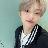 dongpyo