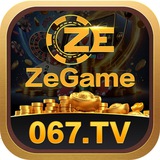 ZeGame Official Channel