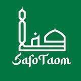 Safo Taom