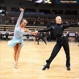 petr_andreev_dance