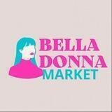 Bella_Donna_market