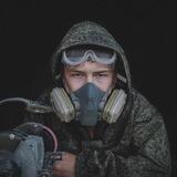 RUSLAN WOODMAN | украшения ручной работы