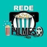 PORTAL REDE FILMES