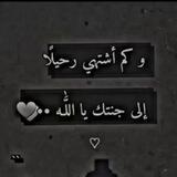 حتى الجنان🕊🩵