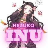 Nezuko Inu 🍥 Portal BSC