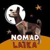 Nomad Laika BSC
