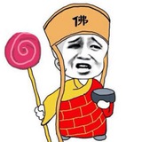 猎奇吃瓜|奇闻趣事|轻口味