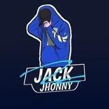 JackjoNesia 🇮🇩