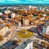 Утро Коми