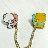 💔آقُتٌبًآسِآتٌ وٌعٌبًر 💔🥹