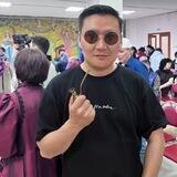 Записки провинциального историка